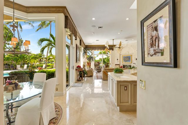 416 Mariner Drive, Jupiter, FL 33477