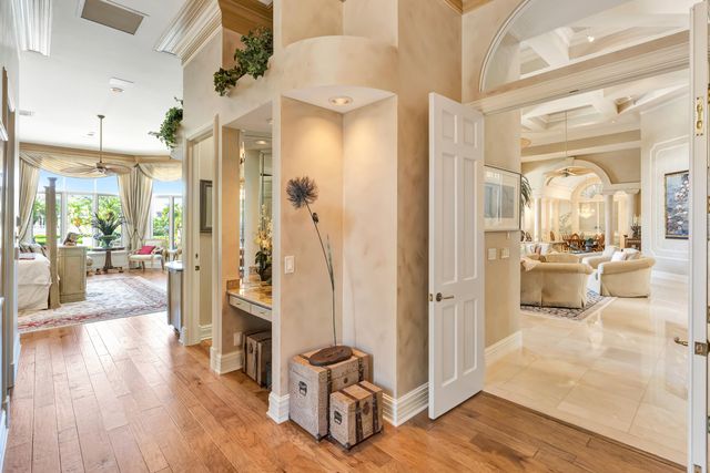 416 Mariner Drive, Jupiter, FL 33477
