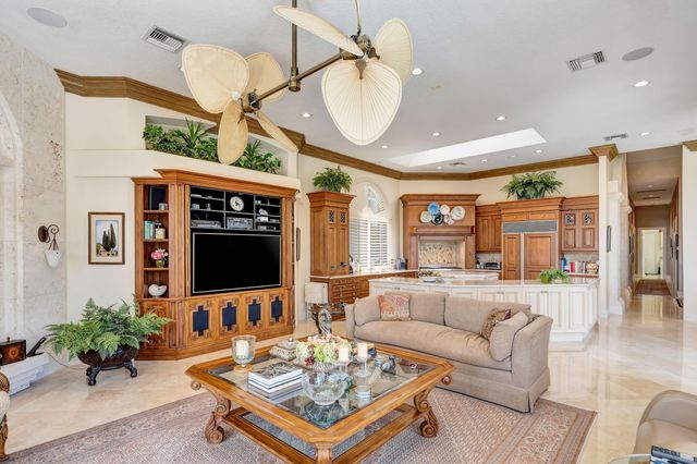 416 Mariner Drive, Jupiter, FL 33477