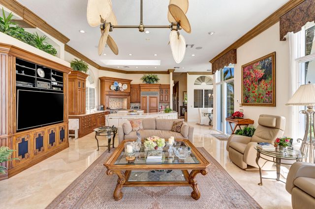 416 Mariner Drive, Jupiter, FL 33477