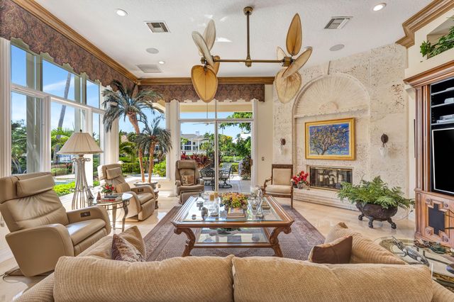 416 Mariner Drive, Jupiter, FL 33477