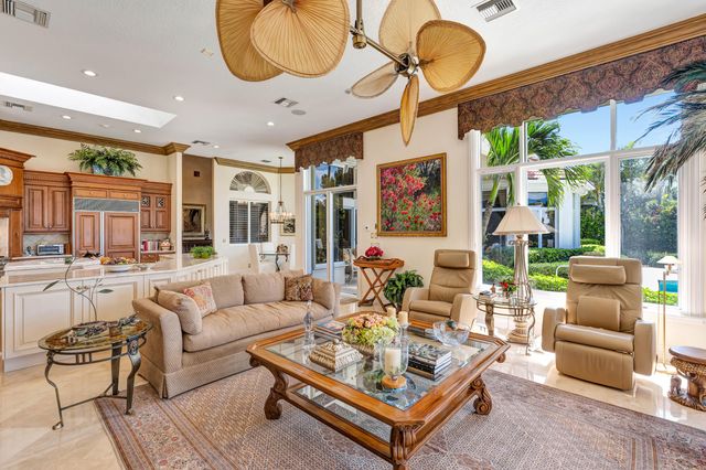 416 Mariner Drive, Jupiter, FL 33477