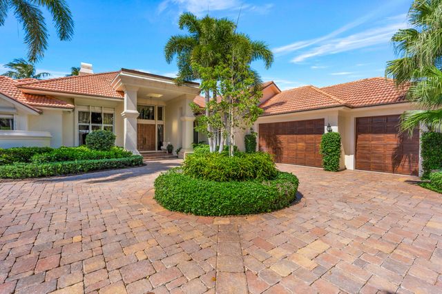 416 Mariner Drive, Jupiter, FL 33477
