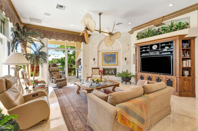 416 Mariner Drive, Jupiter, FL 33477