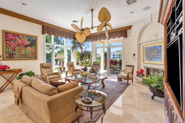 416 Mariner Drive, Jupiter, FL 33477