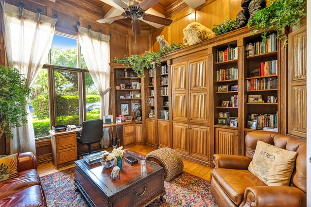 416 Mariner Drive, Jupiter, FL 33477