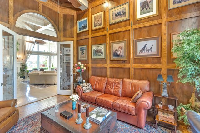416 Mariner Drive, Jupiter, FL 33477