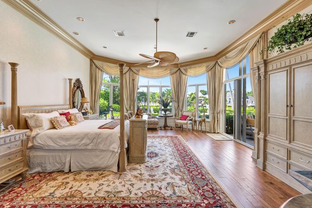 416 Mariner Drive, Jupiter, FL 33477