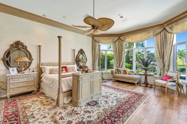 416 Mariner Drive, Jupiter, FL 33477