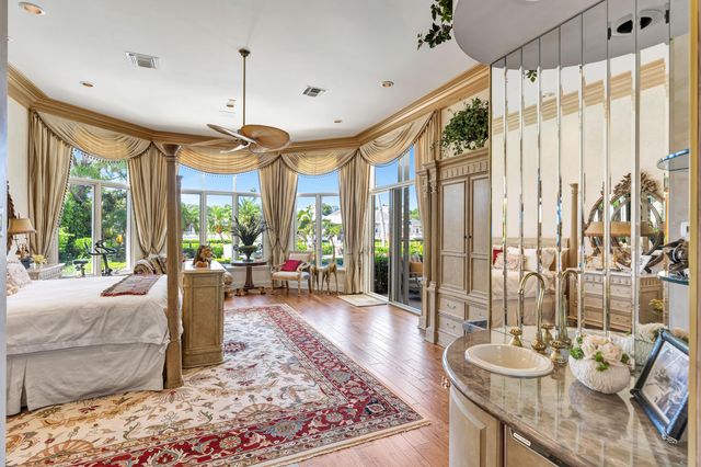 416 Mariner Drive, Jupiter, FL 33477