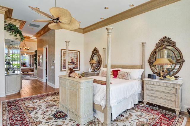 416 Mariner Drive, Jupiter, FL 33477
