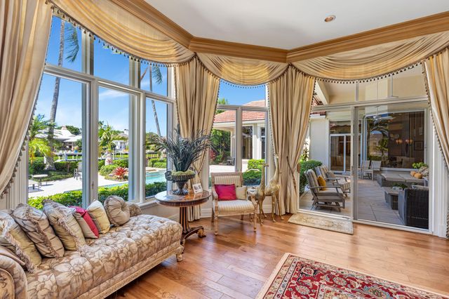 416 Mariner Drive, Jupiter, FL 33477