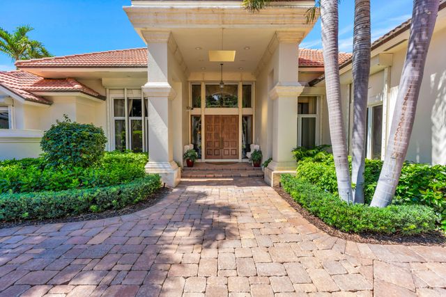 416 Mariner Drive, Jupiter, FL 33477