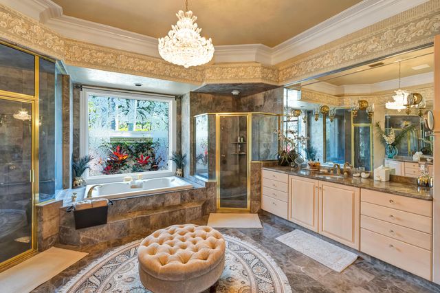 416 Mariner Drive, Jupiter, FL 33477