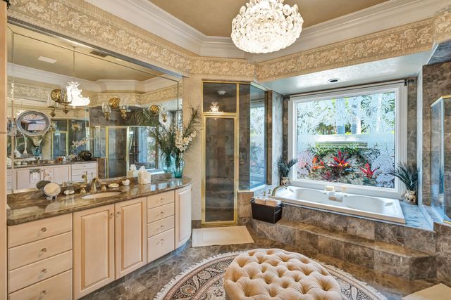 416 Mariner Drive, Jupiter, FL 33477