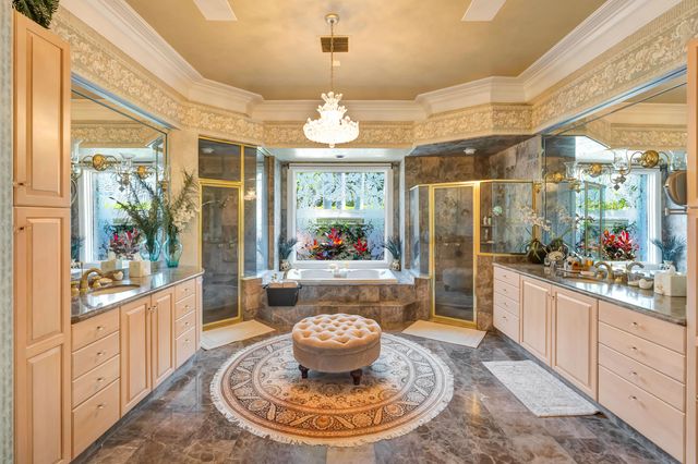416 Mariner Drive, Jupiter, FL 33477