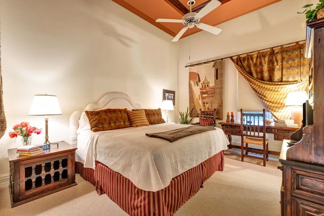 416 Mariner Drive, Jupiter, FL 33477