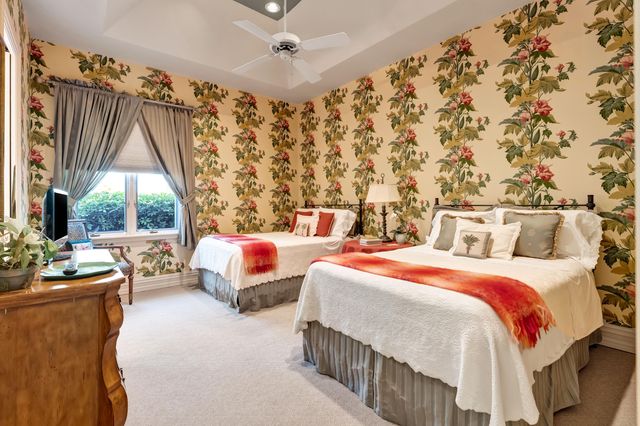 416 Mariner Drive, Jupiter, FL 33477