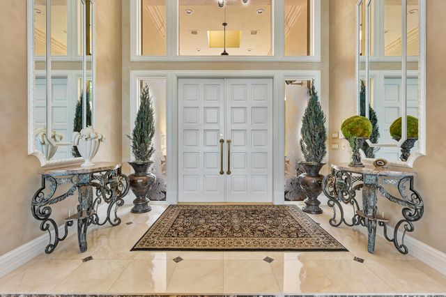 416 Mariner Drive, Jupiter, FL 33477