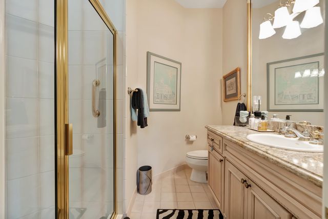 416 Mariner Drive, Jupiter, FL 33477