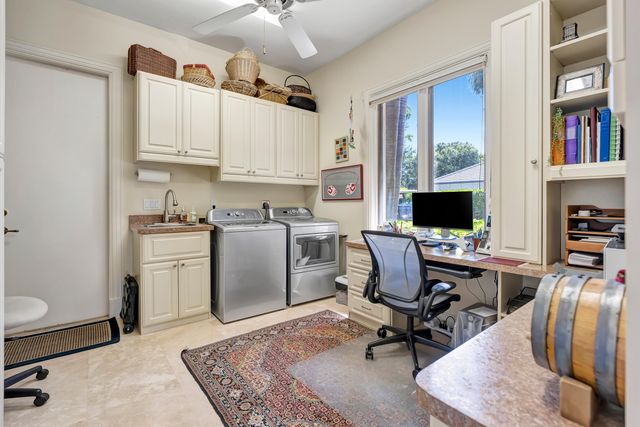 416 Mariner Drive, Jupiter, FL 33477