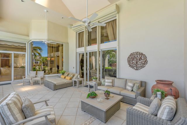 416 Mariner Drive, Jupiter, FL 33477