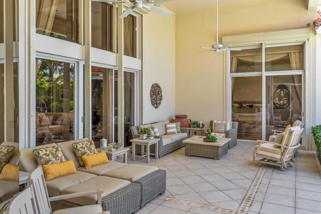 416 Mariner Drive, Jupiter, FL 33477