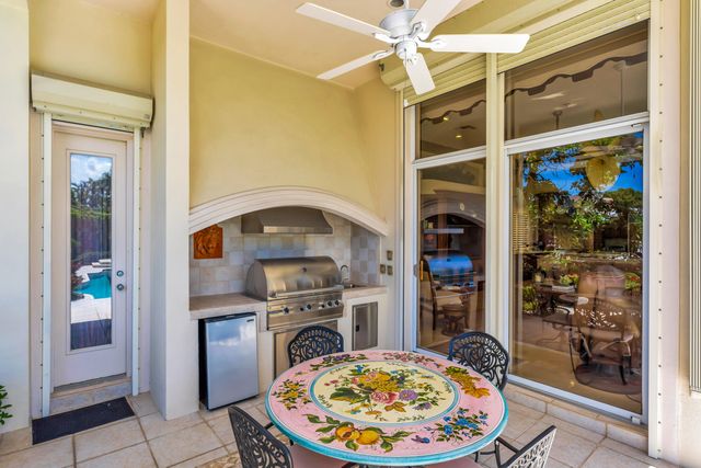 416 Mariner Drive, Jupiter, FL 33477