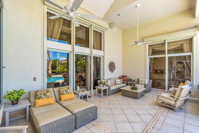 416 Mariner Drive, Jupiter, FL 33477