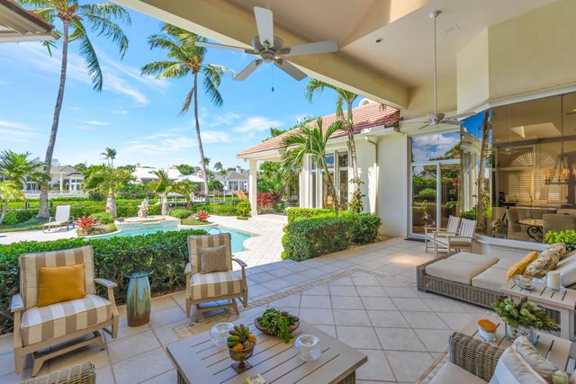 416 Mariner Drive, Jupiter, FL 33477