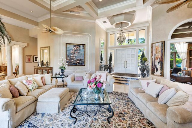 416 Mariner Drive, Jupiter, FL 33477