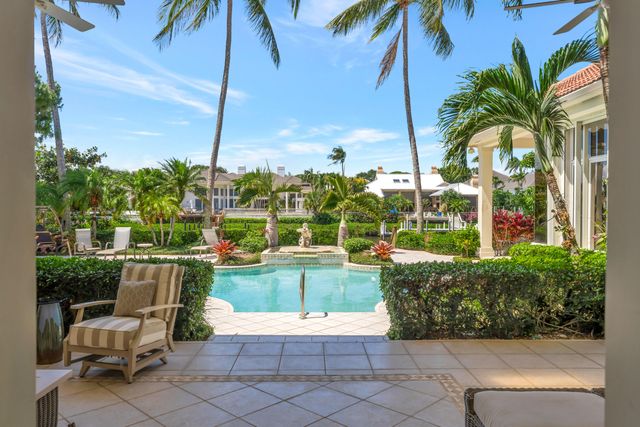 416 Mariner Drive, Jupiter, FL 33477