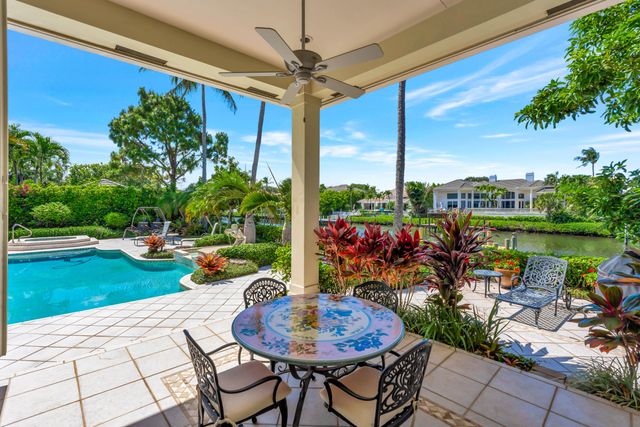 416 Mariner Drive, Jupiter, FL 33477