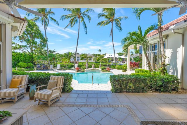 416 Mariner Drive, Jupiter, FL 33477