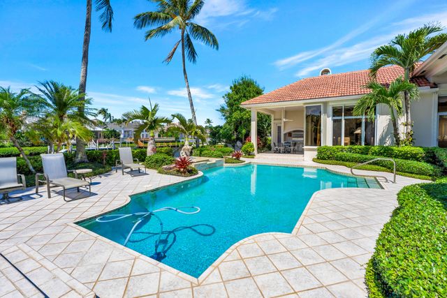416 Mariner Drive, Jupiter, FL 33477