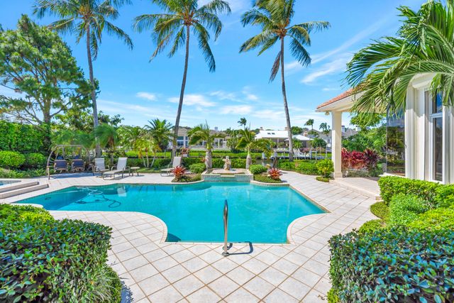 416 Mariner Drive, Jupiter, FL 33477