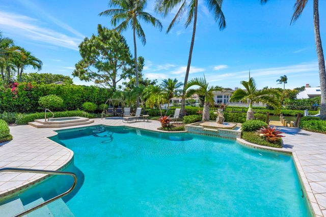 416 Mariner Drive, Jupiter, FL 33477