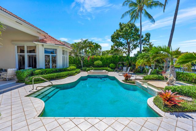 416 Mariner Drive, Jupiter, FL 33477