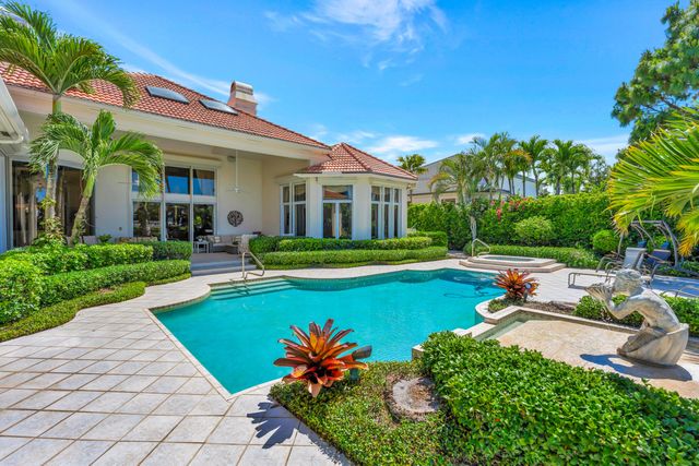 416 Mariner Drive, Jupiter, FL 33477