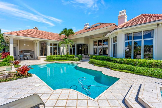 416 Mariner Drive, Jupiter, FL 33477