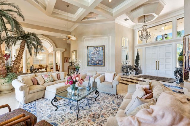 416 Mariner Drive, Jupiter, FL 33477