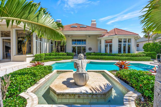 416 Mariner Drive, Jupiter, FL 33477