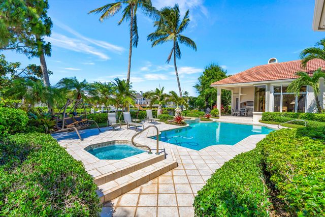 416 Mariner Drive, Jupiter, FL 33477