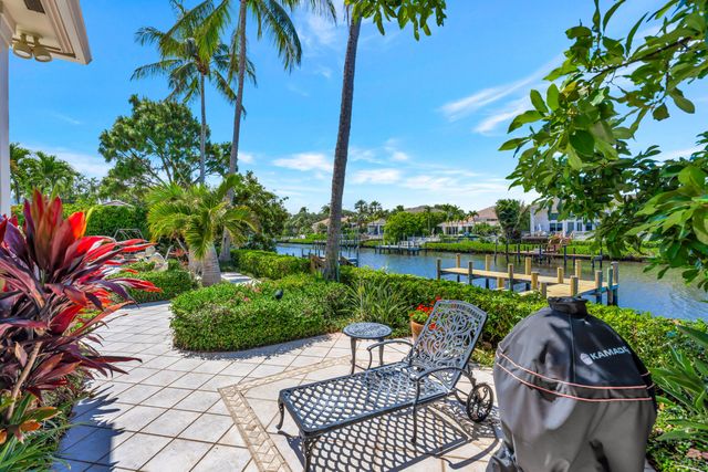 416 Mariner Drive, Jupiter, FL 33477