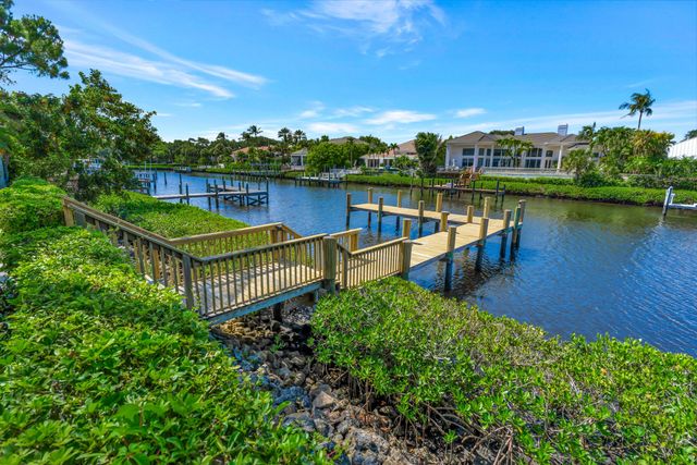 416 Mariner Drive, Jupiter, FL 33477