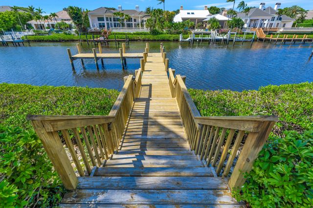 416 Mariner Drive, Jupiter, FL 33477