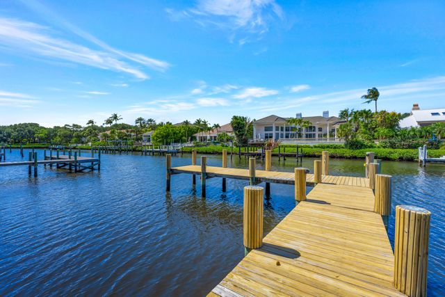 416 Mariner Drive, Jupiter, FL 33477
