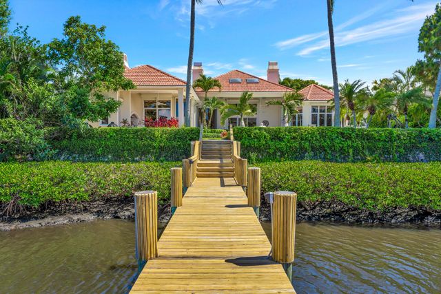 416 Mariner Drive, Jupiter, FL 33477