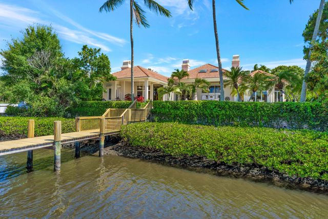 416 Mariner Drive, Jupiter, FL 33477