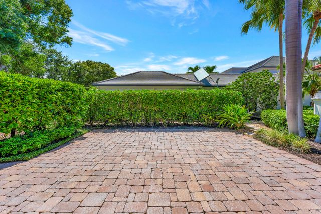416 Mariner Drive, Jupiter, FL 33477